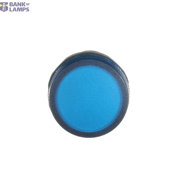 MODULAR DIVIDER 160A 4P W=163.2MM image 92