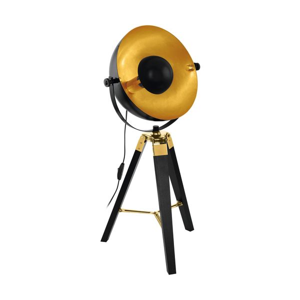 COVALEDA table light 49617 image 1