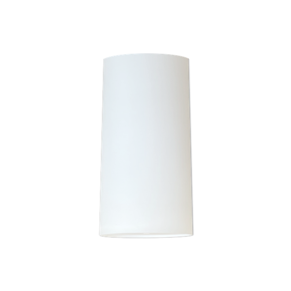 STINIDLO KUMA 3A 435 image 1