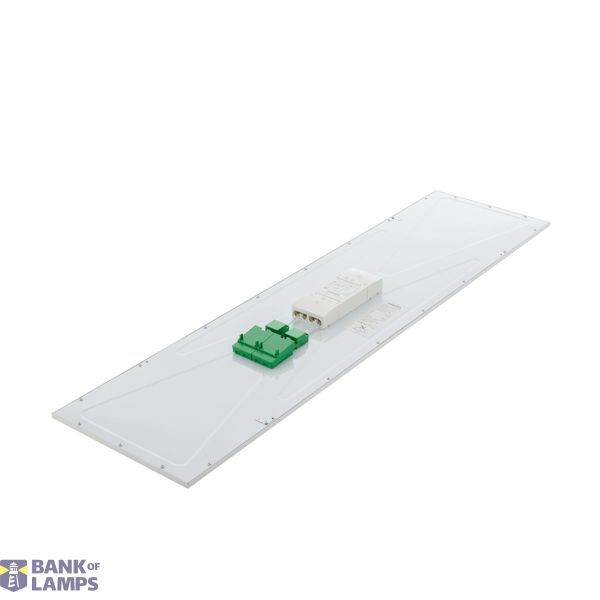 RC132V G4 LED36S/840 PSD W30L120 OC ELB3 image 5
