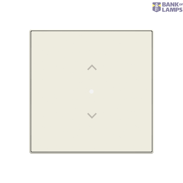 2CLA852623A5101 - ABB image 1