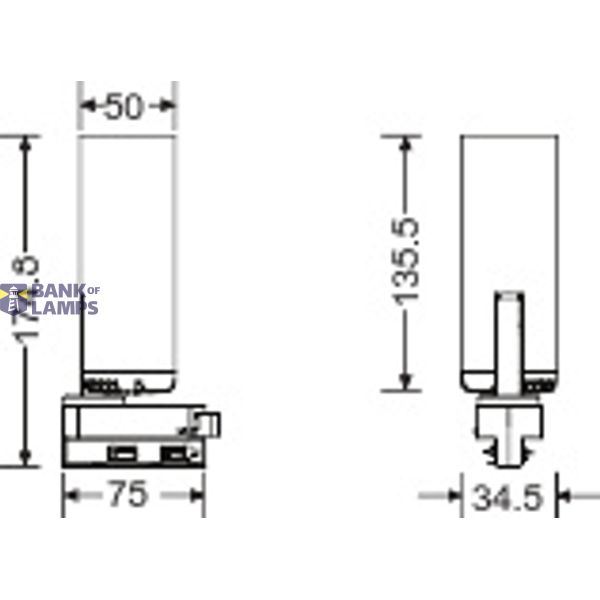 MD12 image 2