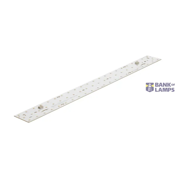 Fortimo LED Line 2ft MF 865 3R HV5 image 1
