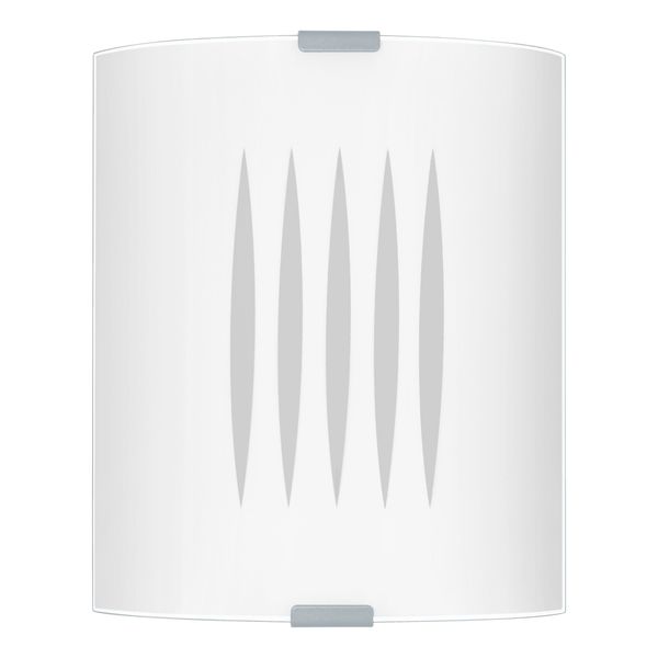 GRAFIK wall/ceiling light 83132 image 1