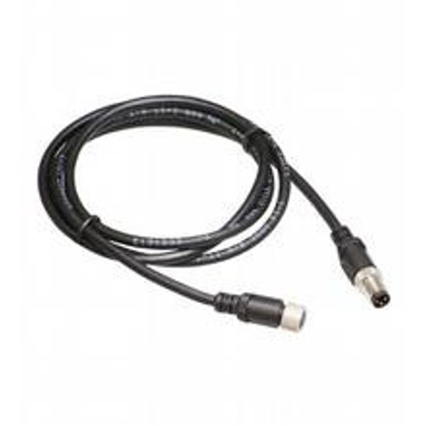 UDB-Cable-1M connection cable image 1