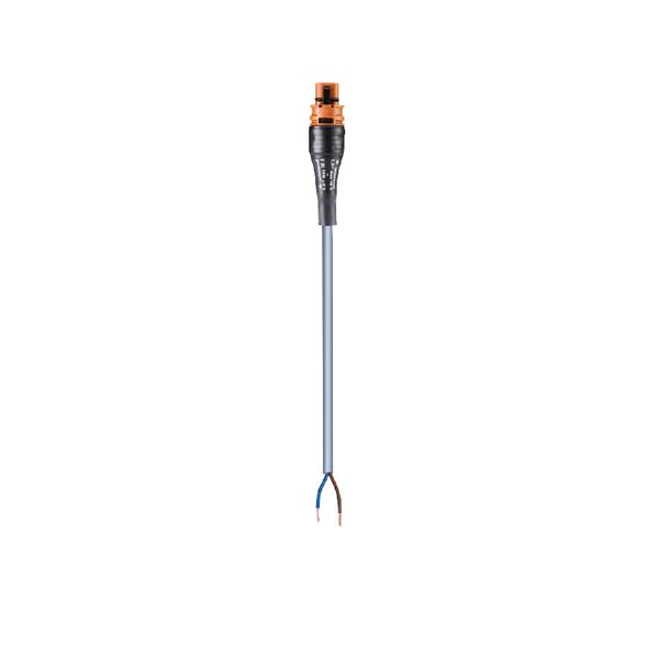 CABLE ASSEMBLY RST20I2K1-S315OL 80BR0 image 1