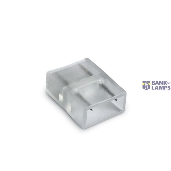 Connector 18mm for Larra LED Strip image 1