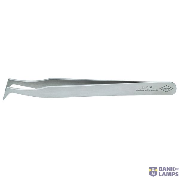 ASSEMBLY TWEEZERS image 1
