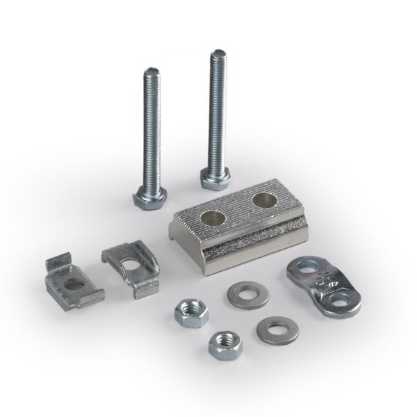 Enclosure GRP 75 x 80 x 55 mm image 10