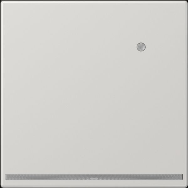 LED light signal LS1539-OLGLNW image 4