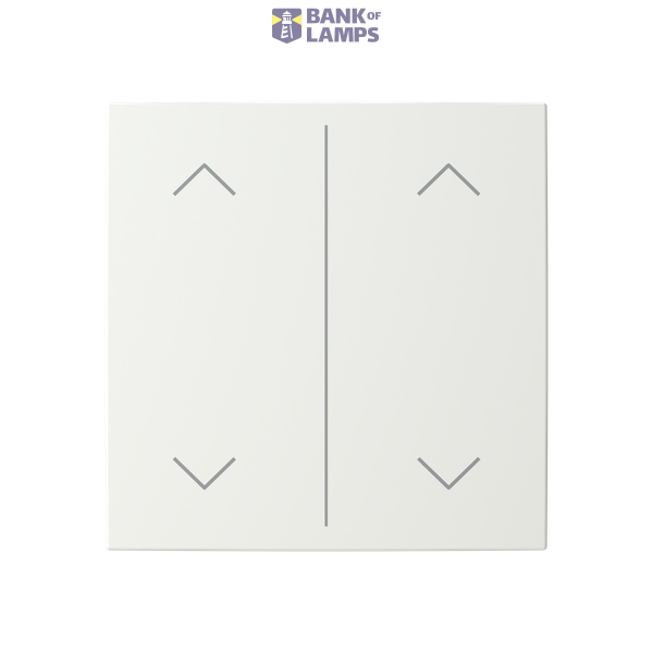 MKLL13/135 cable gland image 1