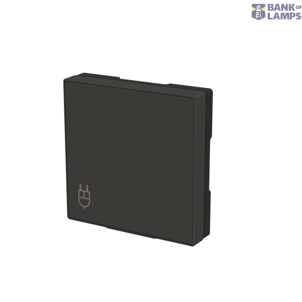 2CLA858810A1701 - ABB image 2