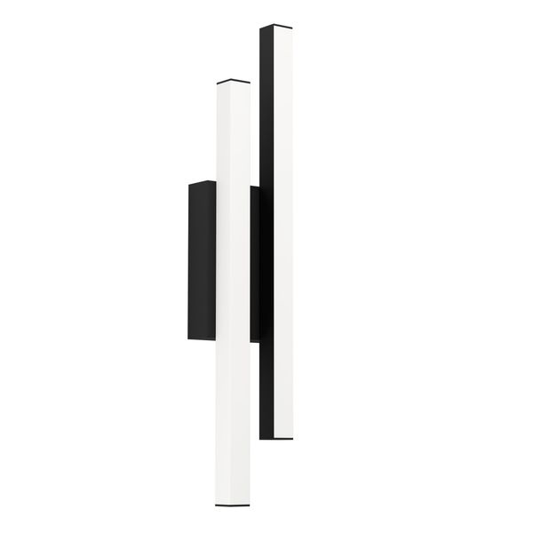 SERRICELLA wall light 900133 image 1