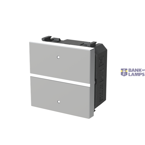 Microswitch 1/2 channels - 2M - PL image 2