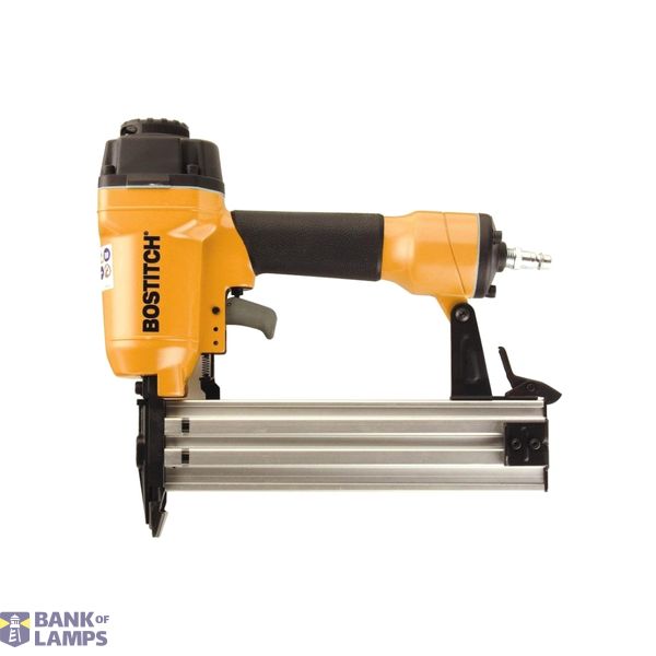 HCFN CONCRETE BLOCK NAILER-ST 50MM image 1