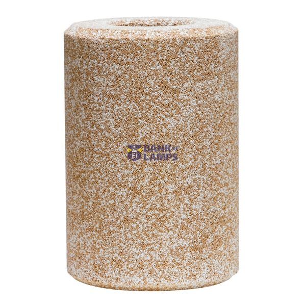 Filter drier, core, DCR, 48-DA image 1