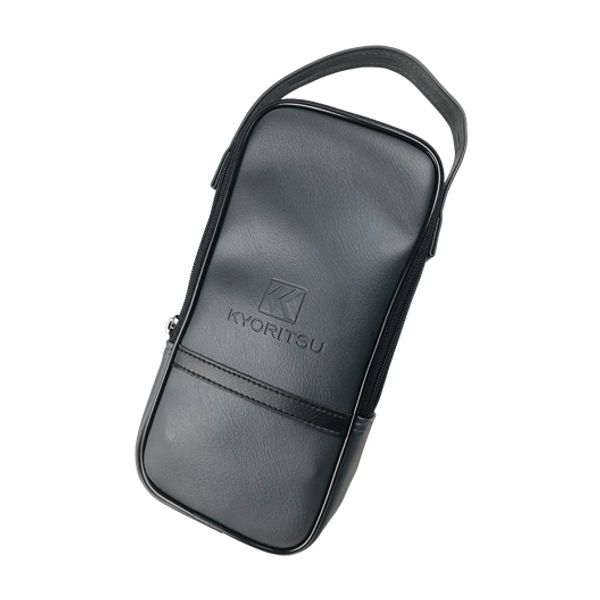 Carrying case image 1