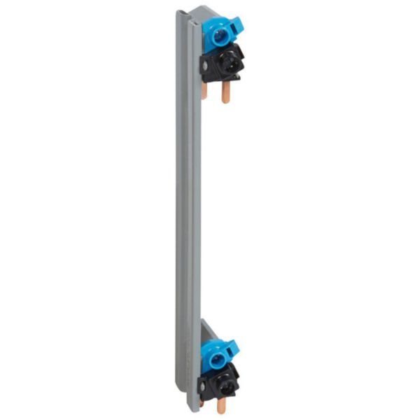 2R VERTI. SUPPLY BUSBAR 150MM image 1