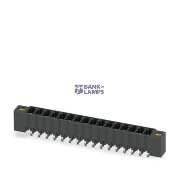 MCV 1,5/16-GF-3,5 P26 THR - PCB header image 1