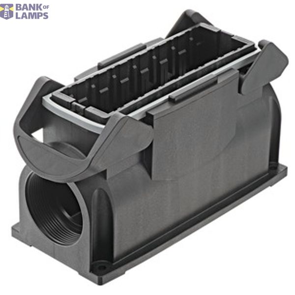 Han-Eco Mod.24 Outd.-HSM2-M40 image 1