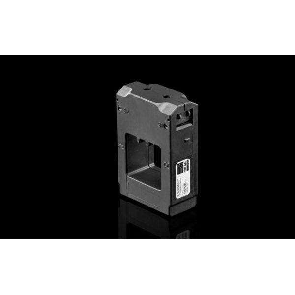 Current transformer image 1