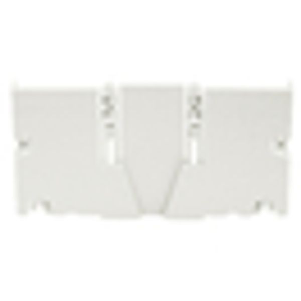 Sikab end plate image 2