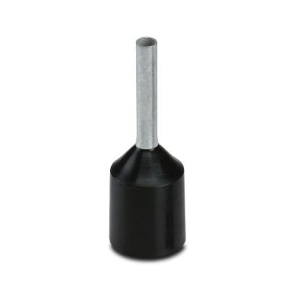 AI-XL  1,5-10 BK - Ferrule image 2