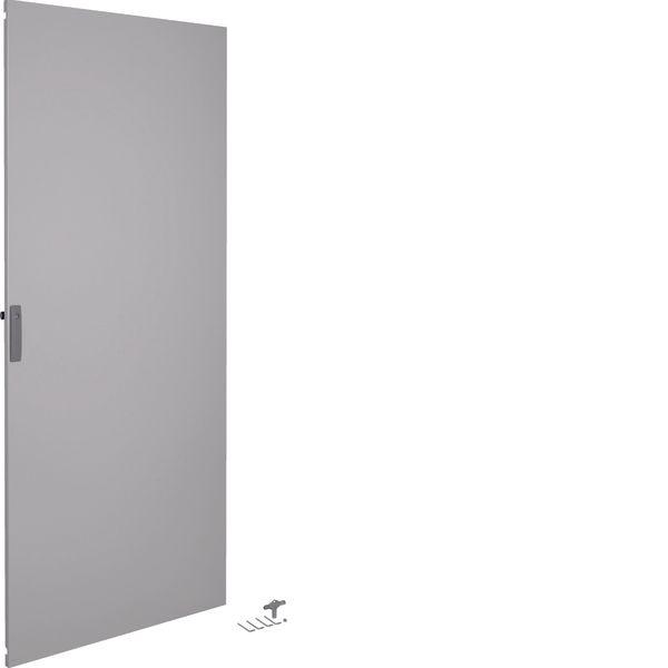 Door, Univers, IP54, CL1, H1900 W800 mm image 1