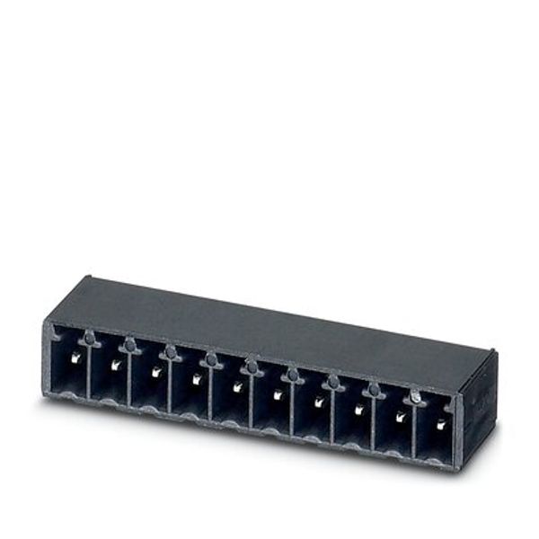 MC 1,5/11-G-3,81 P20 THRR56 - PCB header image 6