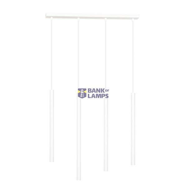 SELTER 4 WHITE image 1