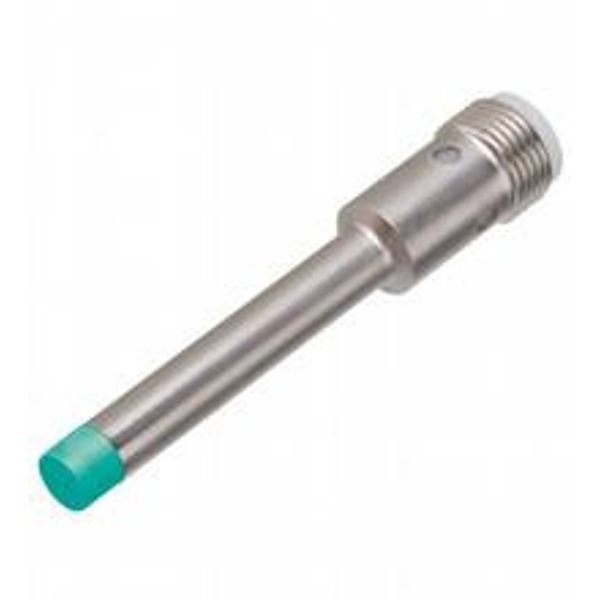 NEN6-6.5M40-E3-V1 connector image 1