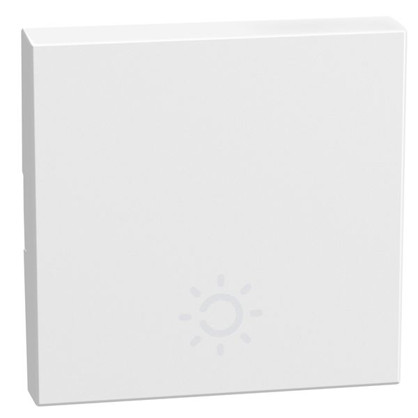 Light Now - switch cover lamp 2m white image 1