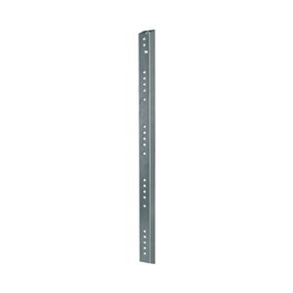 XBSB-B Mainbusbar holder base image 2