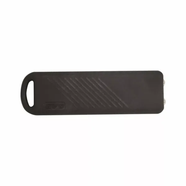 Electronic key image 1
