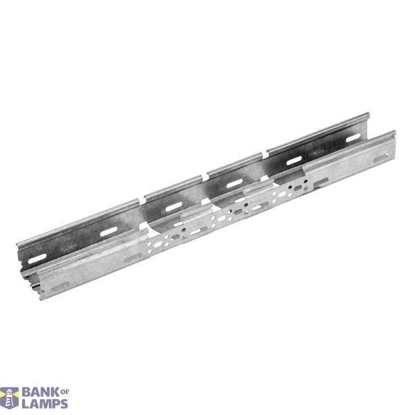 MAVICURVE - FAST VARIABLE ANGLE CURVE - BRN 50 - 0-90° - WIDHT 395MM - FINISHING Z275 image 2
