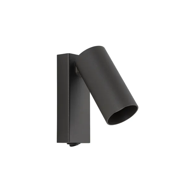 FOURTY KINKIET UMBRA GRAY image 1