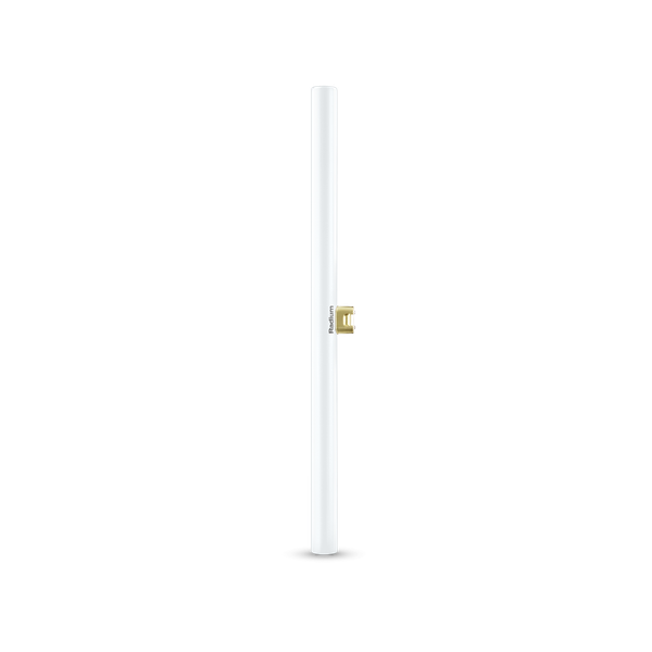 RL-RAL1 60 DIM 922/O image 1