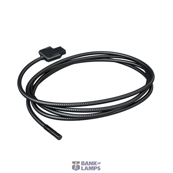 GIC 12V-4/5 Imager 8.3mm/3.5m image 1