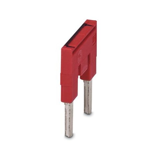 FBS  1/3-6 - Plug-in bridge image 3