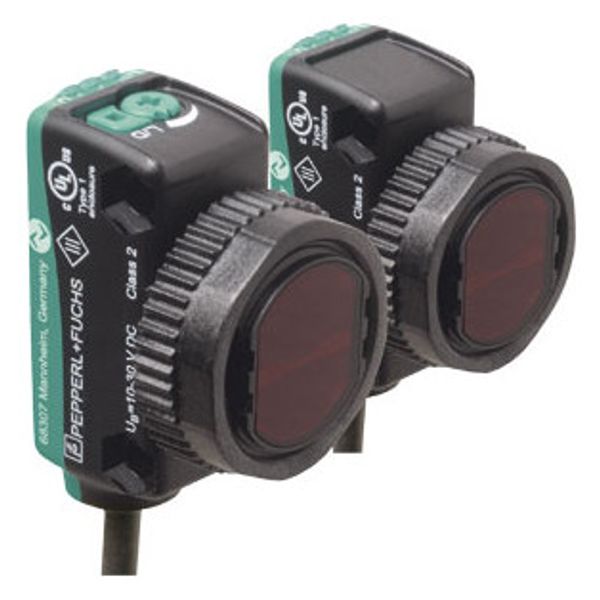 OBE20M-R103-S2EP-IO-0,3M-V1-L coupling image 1