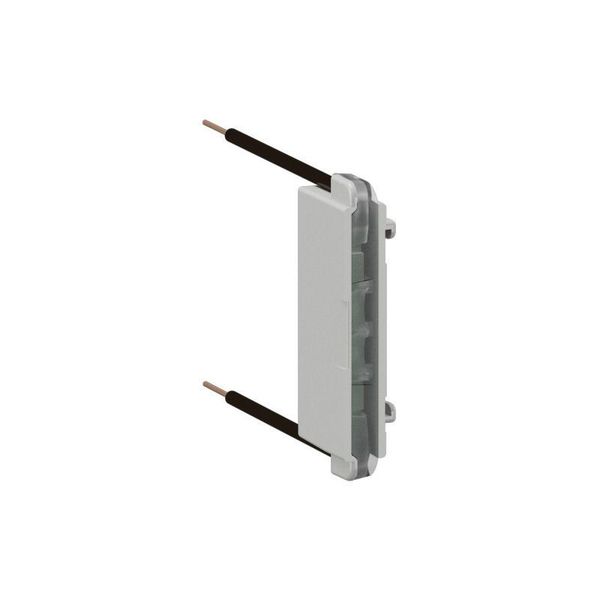LOCATOR LED LAMP FOR RING ROCKER image 2