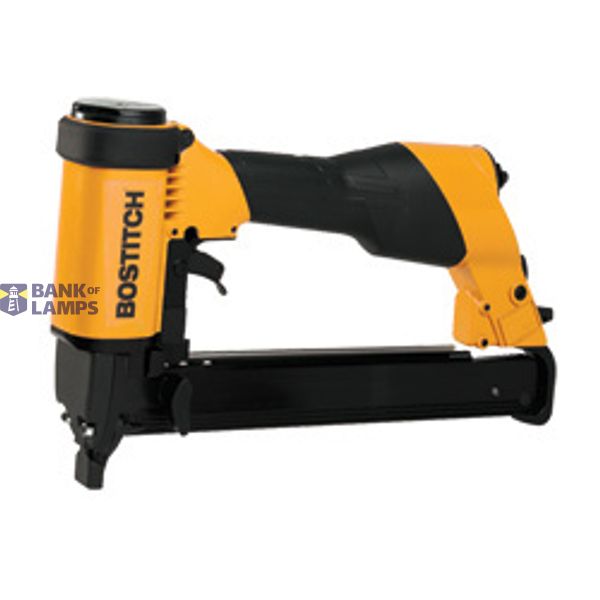S5/100 STAPLER-CT 50MM MAX (750) image 1