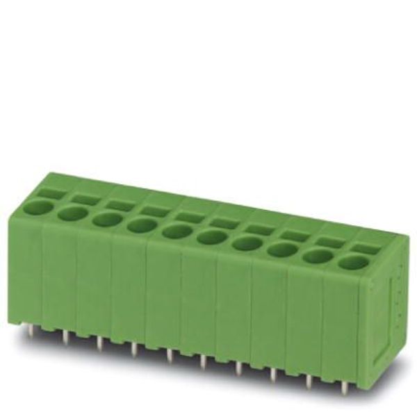 SPT 2,5/16-V-5,0 - PCB terminal block image 4