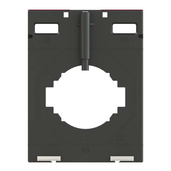 CT1M-5 1000 Current Transformer image 1