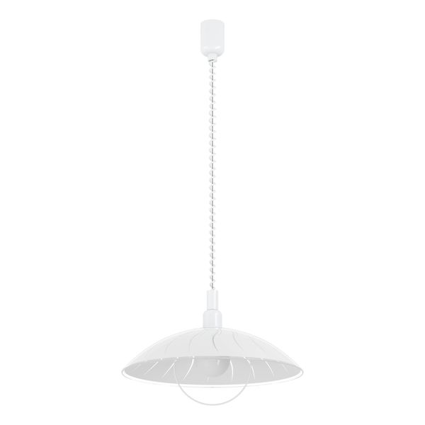 ALVEZ pendant light 96474 image 1