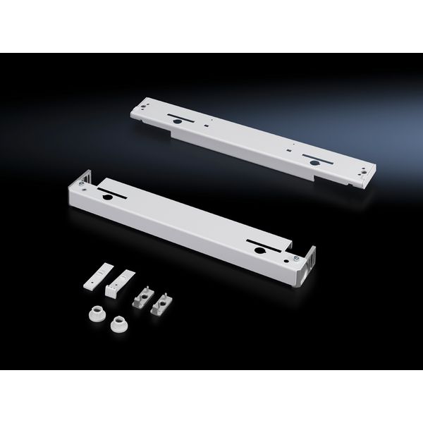 Installation kit for swing frame, large, without trim panel 1994835 image 2