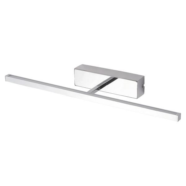 PICTURE SLIM LED 12W 4000K 3910 image 1