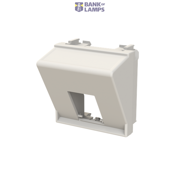 N2216.5 DN - Cover 45 for Data Socket image 2