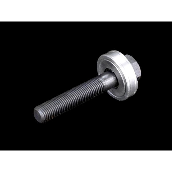 Tension screw with ball bearing ˜ x L 11,1 x 60 mm image 2