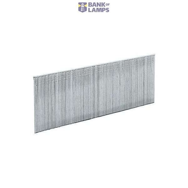 18GA BRAD 20 INOX 5M image 1